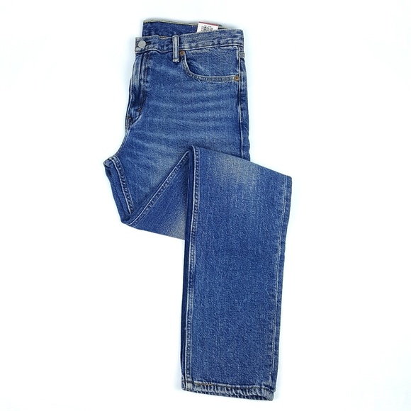 Levi's Other - Levi's Men's 511 One Hit Wonder Slim Stretch Jeans